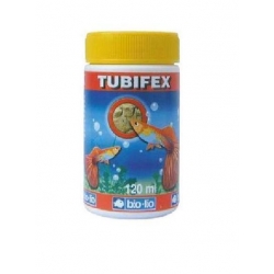 Bio-Lio Tubifex 120 ml
